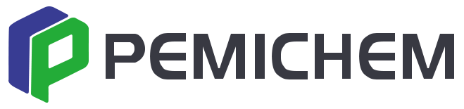 Pemichem